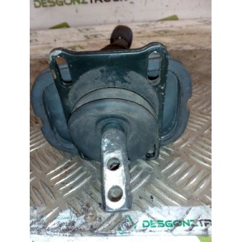 Recambio de palanca cambio para iveco eurocargo tector 5.9 diesel referencia OEM IAM   