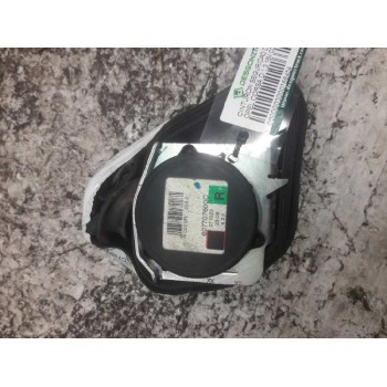 CINTURON SEGURIDAD DELANTERO DERECHO 607707600C 071023 
