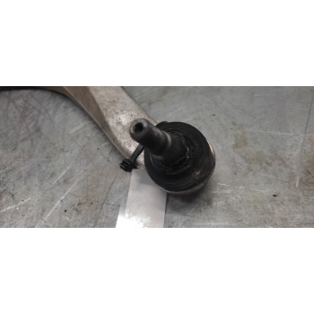 Recambio de brazo suspension inferior delantero derecho para audi a4 ber. (b8) básico referencia OEM IAM 8K0407699C  