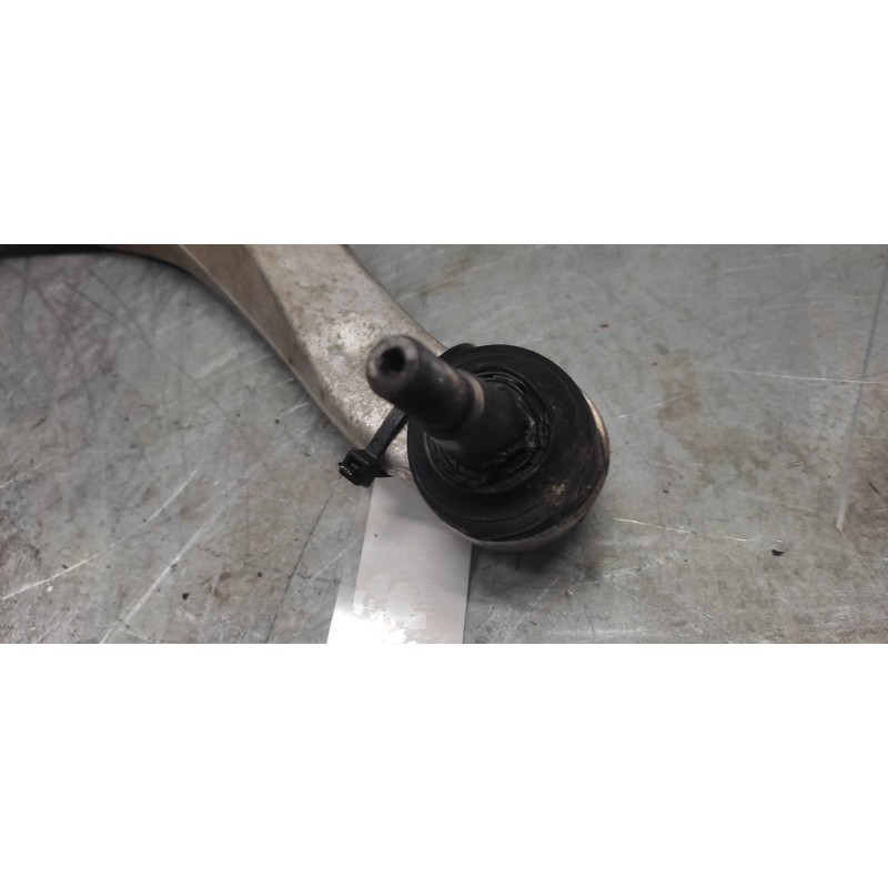 Recambio de brazo suspension inferior delantero derecho para audi a4 ber. (b8) básico referencia OEM IAM 8K0407699C 2