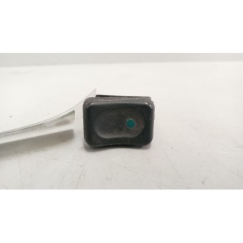 INTERRUPTOR 1488066 