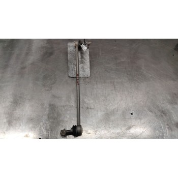 BIELETA BARRA ESTABILIZADORA DELANTERA PZ4L1-H0422-01 