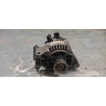 ALTERNADOR 98AB10300CH 