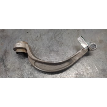 Recambio de brazo suspension inferior delantero derecho para audi a4 ber. (b8) básico referencia OEM IAM 8K0407699C  