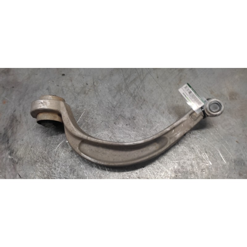 Recambio de brazo suspension inferior delantero derecho para audi a4 ber. (b8) básico referencia OEM IAM 8K0407699C 3