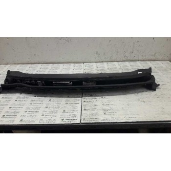 TORPEDO 668629U100 