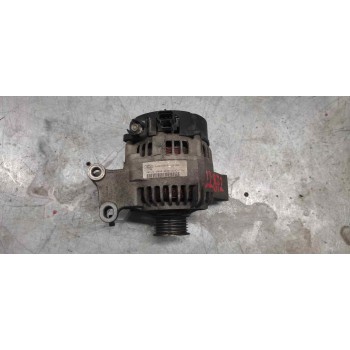 Recambio de alternador para ford focus turnier (cak) ambiente referencia OEM IAM 98AB10300CH  