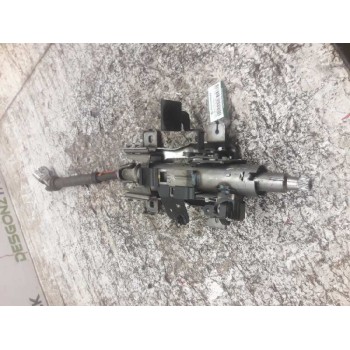 Recambio de columna direccion para peugeot 307 (s1) xr referencia OEM IAM   