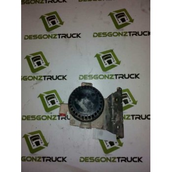 Recambio de valvula aire para volvo trucks fh 12 fh 12.460 (460cv) referencia OEM IAM 9730110110 3173150 