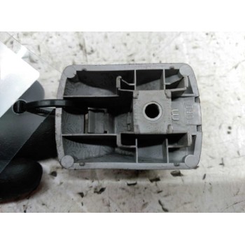 Recambio de soportes de parasoles para ford mondeo berlina (ge) ambiente referencia OEM IAM  DERECHO 