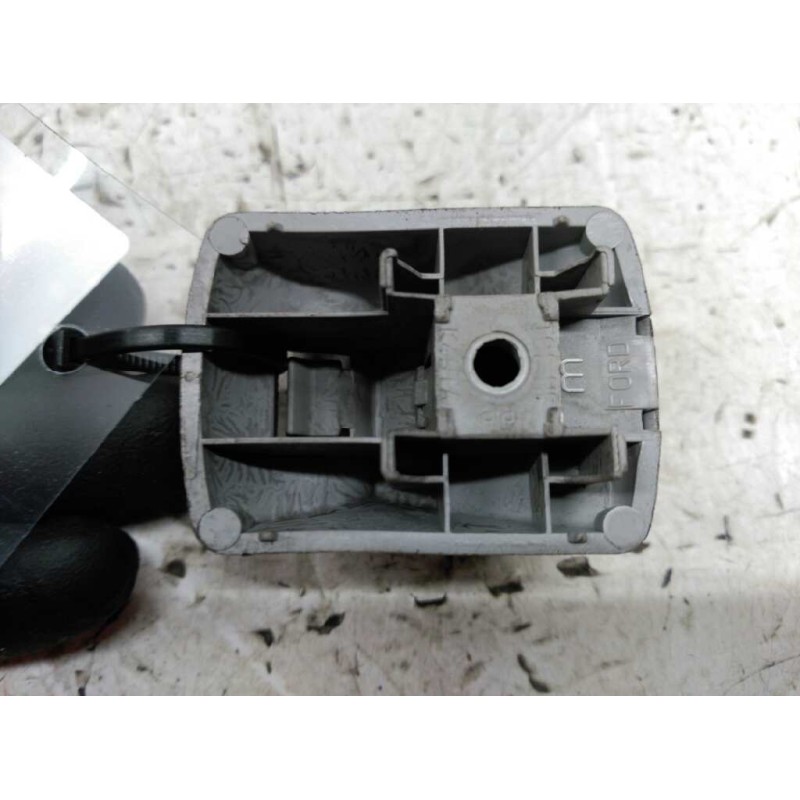 Recambio de soportes de parasoles para ford mondeo berlina (ge) ambiente referencia OEM IAM  DERECHO - Gris 2