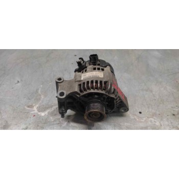 Recambio de alternador para ford focus turnier (cak) ambiente referencia OEM IAM 98AB10300CH  