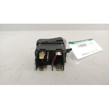 Recambio de interruptor para scania serie 4 (p/r 124 l) 11.7 diesel referencia OEM IAM 1488066  