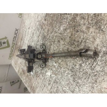 Recambio de columna direccion para peugeot 307 (s1) xr referencia OEM IAM   