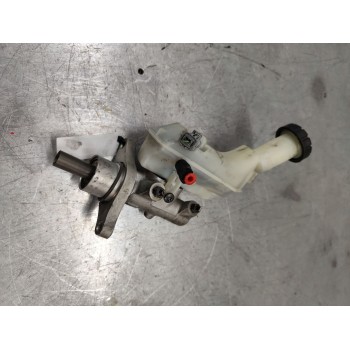 Recambio de bomba freno para renault clio iii dynamique referencia OEM IAM 8200129956  