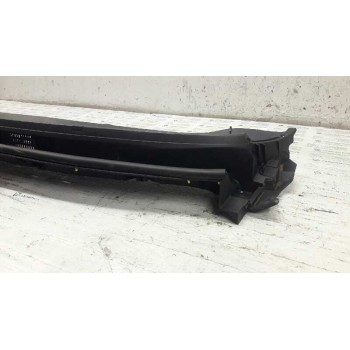 Recambio de torpedo para nissan note (e11e) acenta referencia OEM IAM 668629U100  
