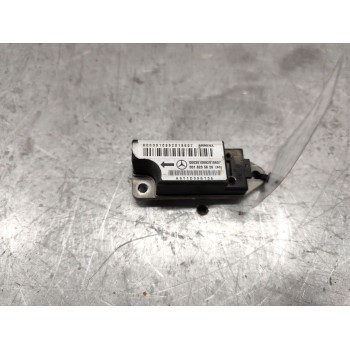 SENSOR 001820562660 