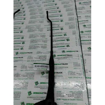 BRAZO LIMPIA DELANTERO DERECHO 