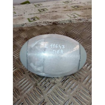 LUZ INTERIOR 41221031 08874000 