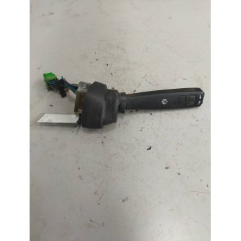 Recambio de mando limpia para volvo fm 12 2002  12.1 diesel (d12d420) referencia OEM IAM 20700927  