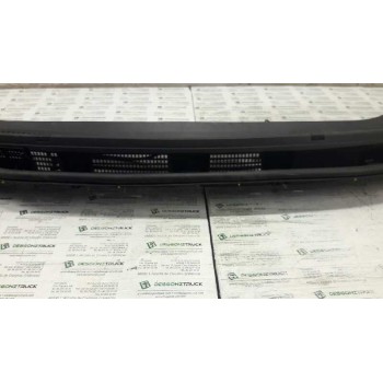 Recambio de torpedo para nissan note (e11e) acenta referencia OEM IAM 668629U100  