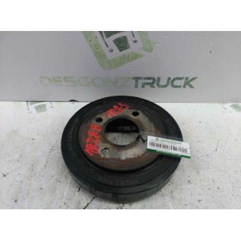 TAMBOR FRENO TRASERO 432065F014 