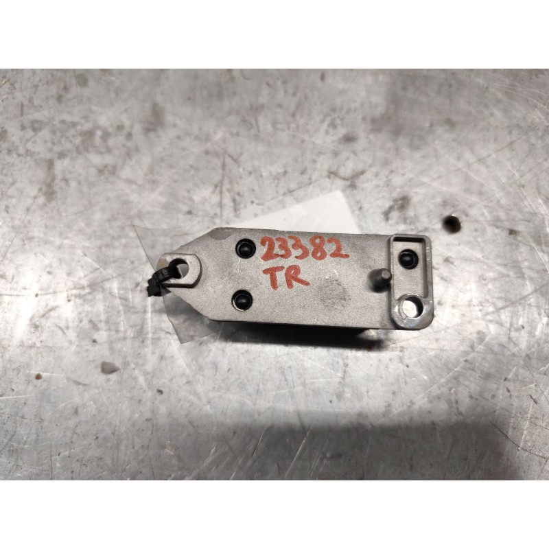Recambio de sensor para mercedes-benz clase e (w210) berlina diesel 270 cdi (210.016) referencia OEM IAM 001820562660 - Verde 2