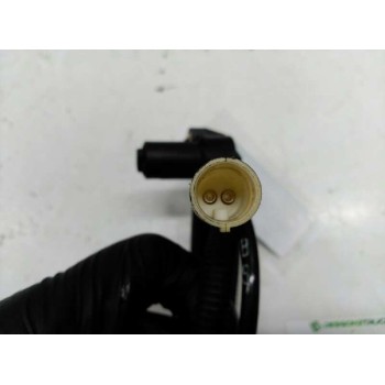 Recambio de captador abs para opel astra f berlina california referencia OEM IAM   