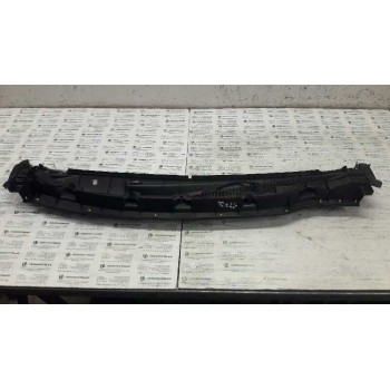 Recambio de torpedo para nissan note (e11e) acenta referencia OEM IAM 668629U100  