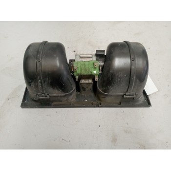 MOTOR CALEFACCION 1672646 