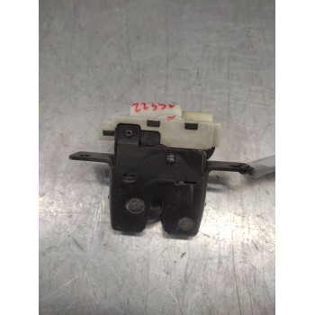CAPO 8200076240E 4 PINS