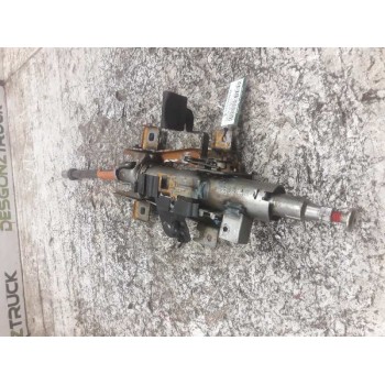 Recambio de columna direccion para peugeot 307 break / sw (s1) sw referencia OEM IAM   