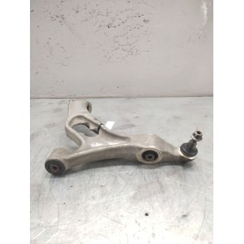 Recambio de brazo suspension inferior delantero derecho para audi q7 (4l) 3.0 tdi (176kw) referencia OEM IAM   
