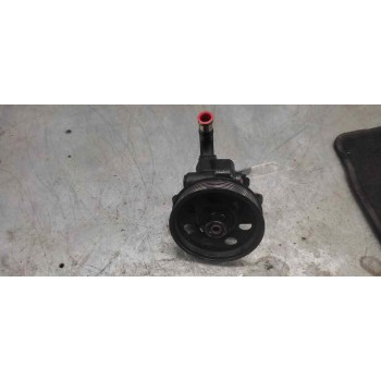 Recambio de bomba direccion para ford focus turnier (cak) ambiente referencia OEM IAM   