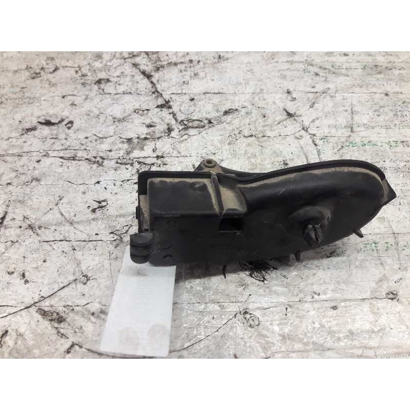 Recambio de maneta interior trasera derecha para ford focus berlina (cak) ambiente referencia OEM IAM 2