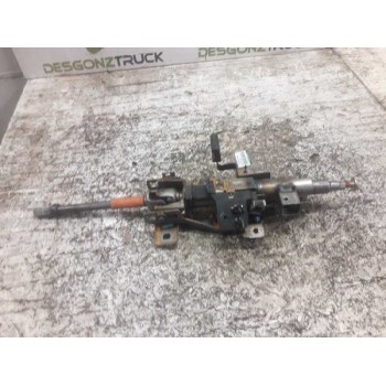 Recambio de columna direccion para peugeot 307 break / sw (s1) sw referencia OEM IAM   