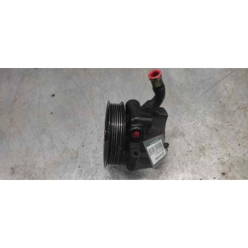 Recambio de bomba direccion para ford focus turnier (cak) ambiente referencia OEM IAM   