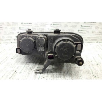 Recambio de faro derecho para mg serie 200 (rf) 220 d (3-ptas.) referencia OEM IAM 89004669  