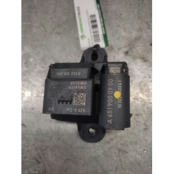 SENSOR A6519000900 