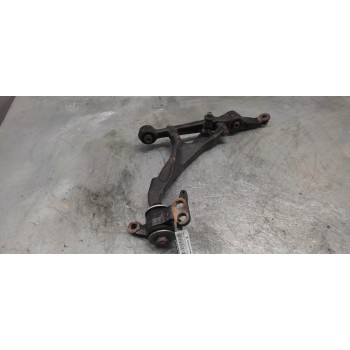 Recambio de brazo suspension inferior delantero derecho para mg serie 45 (t/rt) classic referencia OEM IAM   
