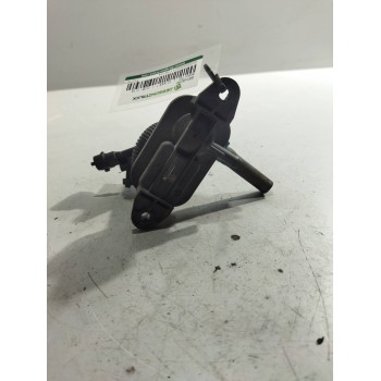 SENSOR 51274210223 IMPULSOR DE PRESION