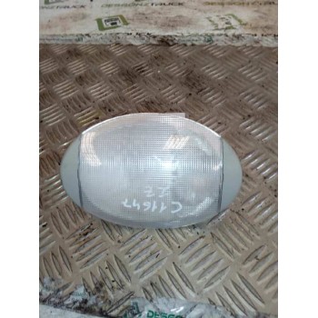 LUZ INTERIOR 41221031 08874000 