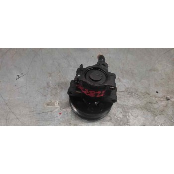 Recambio de bomba direccion para ford focus turnier (cak) ambiente referencia OEM IAM   