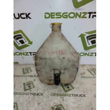 Recambio de deposito limpia para ford transit bus 1995 autocaravana - nugget referencia OEM IAM   
