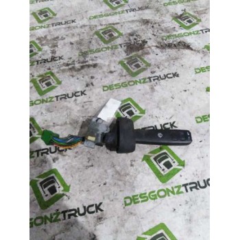MANDO LIMPIA 3944081 