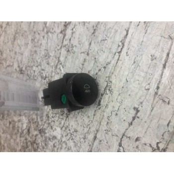 BOTON ANTINIEBLA 864W0140 4 PINS 