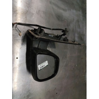 RETROVISOR DERECHO 98155882XT 