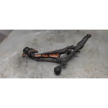 Recambio de brazo suspension inferior delantero derecho para mg serie 45 (t/rt) classic referencia OEM IAM   