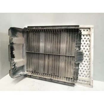 Recambio de tapa bateria para daf serie xf105.xxx 12.9 diesel referencia OEM IAM 1693113  