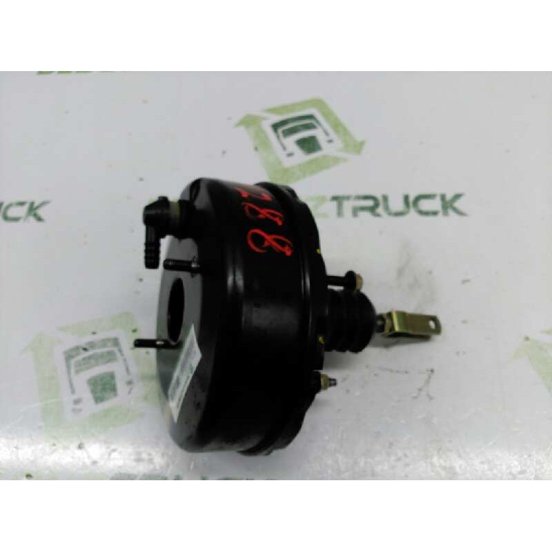 Recambio de servofreno para nissan micra (k11) blue referencia OEM IAM 472101F525 - Azul 2